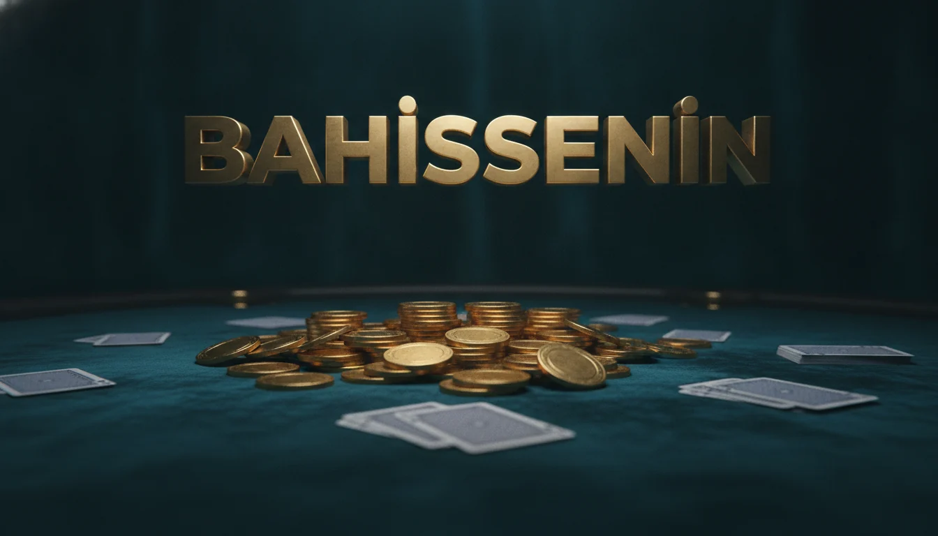 slot ve bonus