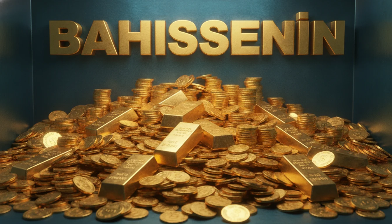 kasa ve ödeme