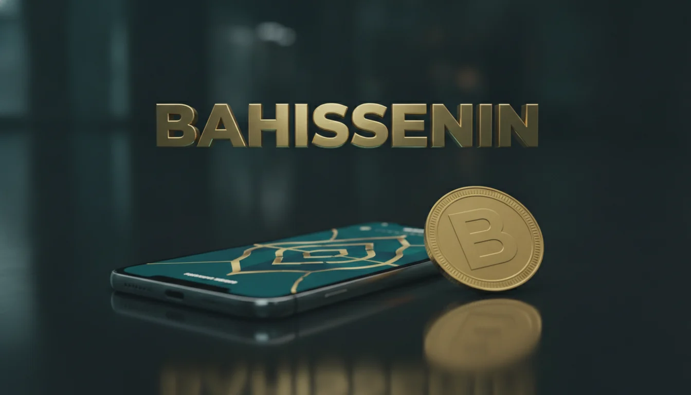 mobil giriş
